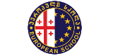 ფოტო ფოტო